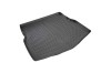 Tavita protectie portbagaj Fit Renault Laguna (Hb) (2007-2015), Umbrella