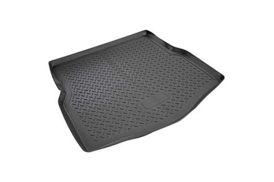 Tavita protectie portbagaj Fit Renault Laguna (Hb) (2007-2015) foto