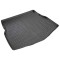 Tavita protectie portbagaj Fit Renault Laguna (Hb) (2007-2015)