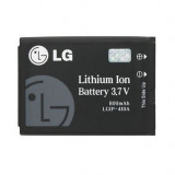 Baterie Originala LGIP-410A 800mAh LG, Compatibila LG