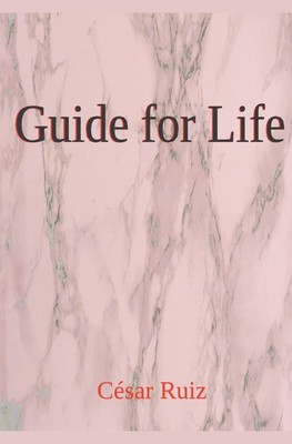 Guide for Life foto