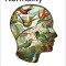 Empire of Normality: Neurodiversity and Capitalism
