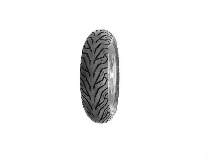 Anvelopa 110/90-12 64P, Deli Tire SC109