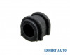Bucsa bara stabilizatoare torsiune fata Hyundai Sonata 5 (2005-2010)[NF] #1, Array