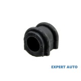 Bucsa bara stabilizatoare torsiune fata Kia Sorento 2 (2009-&gt;)[XM] #1
