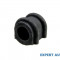 Bucsa bara stabilizatoare torsiune fata Hyundai Sonata 5 (2005-2010)[NF] #1