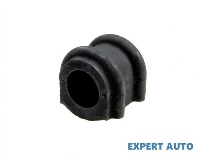 Bucsa bara stabilizatoare torsiune fata Hyundai Sonata 5 (2005-2010)[NF] #1