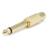 Adapt 6.3mo-RCA t-m aurit