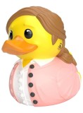 Numskull The Office Tubbz Mini Pam