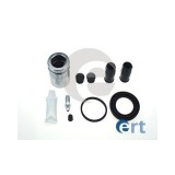 Set reparatie etrier frana Mercedes; Vw, Punte Spate, sistem franare Lucas, ERT