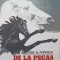 DE LA PEGAS LA EL-ZORAB-ARISTIDE N.POPESCU-202919