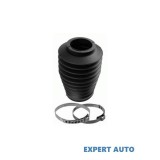 Burduf caseta directie Opel CALIBRA A (85_) 1990-1997