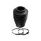 Burduf caseta directie Opel KADETT D combi (35_, 36_, 45_, 46_) 1979-1984