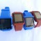E-Boda Smart Time 100 4 bucati DEFECTE in mod de licitatie ( MOKAZIE )