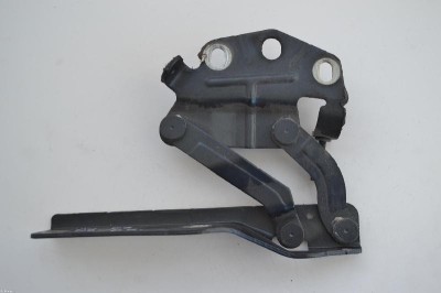 Balama capota st&amp;acirc;nga față VW PASSAT B6 3C2 2009 OEM: 3C0823301E 2387689 foto