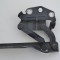 Balama capota st&acirc;nga față VW PASSAT B6 3C2 2009 OEM: 3C0823301E 2387689