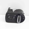 Modul de control comutator faruri AUDI Q3 8U 2018 OEM: 8P0919093,10107235,8X2941531AN 17125445