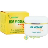 Crema Antirid Viodana 50ml