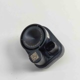 Sirena Alarma Lexus NX Z1 2020 OEM 89040-78020 Originala