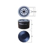 Filtru ulei Alpine 1300; Aro 10; Autobianchi Y10; Chevrolet Niva; Dacia 1210; Ford Scorpio I; Izh Orbita; Lada 110; Lancia Beta; Lotus Europa;