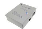 Cumpara ieftin SURSA ALIMENTARE 5A CARCASA METAL Input voltage: 220V AC~240V