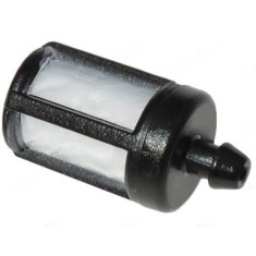 Filtru benzina compatibil Stihl 8.3mm