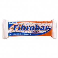 Fibrobar forte baton pt slabit 60gr