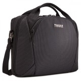 Geanta laptop Thule Crossover 2 Laptop Bag 13.3&amp;quot; Black