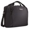 Geanta laptop Thule Crossover 2 Laptop Bag 13.3&amp;quot; Black