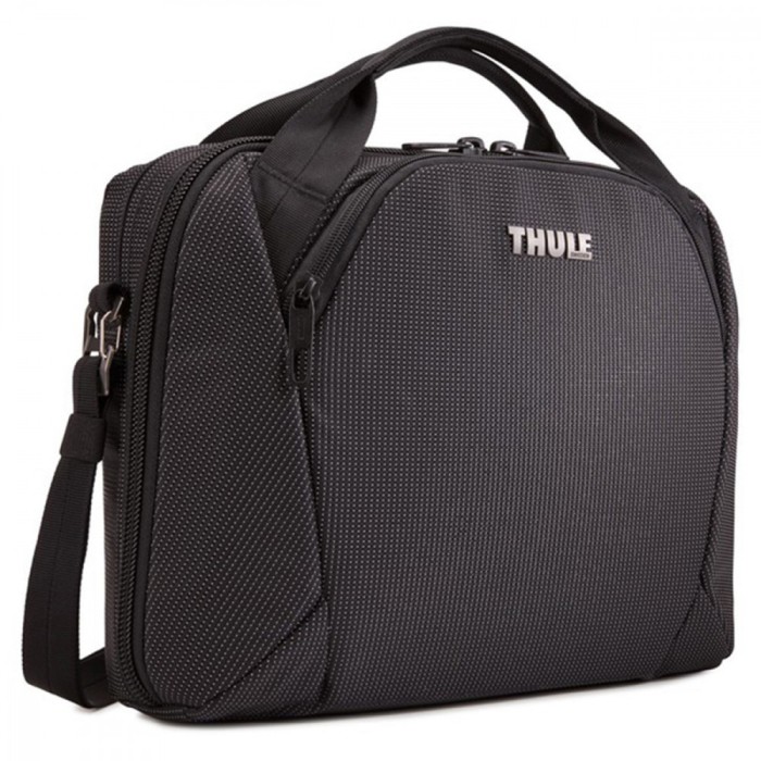 Geanta laptop Thule Crossover 2 Laptop Bag 13.3&amp;quot; Black