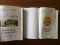 Foto  - 2