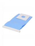 Sac aspirator Samsung SC4130 reutilizabil