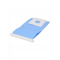Sac textil aspirator Samsung SC4130 reutilizabil