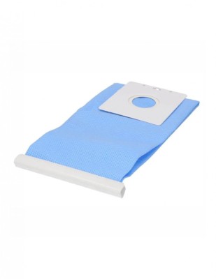 Sac textil aspirator Samsung SC4130 reutilizabil foto