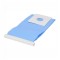 Sac textil aspirator Samsung SC4130 reutilizabil