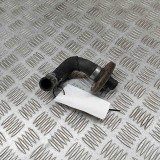 Furtun de lichid de răcire AUDI E-TRON GEN 2019 OEM: 4KL122109,4KE122109B 28518391