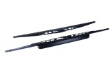 Lamela stergator HONDA CIVIC VI Hatchback (EJ, EK) (1995 - 2001) MAXGEAR 39-0735