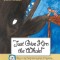 Just Give Him the Whale!: 20 Ways to Use Fascinations, Areas of Expertise, and Strengths to Support Students with Autism