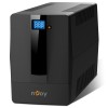 Ups njoy horus p 1500 pwup-li150h1-az01b