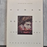 George D. Zgourides - Human Sexuality. Contemporary Perspectives | sexualitate umană, educație sexuală, psihologia sexualității