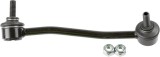 LEMF&Ouml;RDER 42506 01 Brat/bieleta suspensie, stabilizator