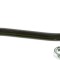LEMF&Ouml;RDER 42506 01 Brat/bieleta suspensie, stabilizator