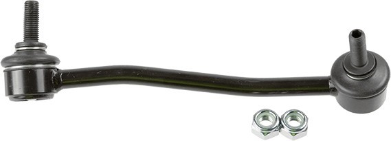 LEMF&Ouml;RDER 42506 01 Brat/bieleta suspensie, stabilizator