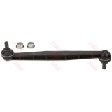Brat/bieleta suspensie, stabilizator OPEL ASTRA H (L48) (2004 - 2016) TRW JTS370