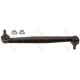 Brat/bieleta suspensie, stabilizator OPEL ASTRA G Combi (F35) (1998 - 2009) TRW JTS370