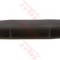 Brat/bieleta suspensie, stabilizator OPEL ASTRA H Combi (L35) (2004 - 2016) TRW JTS370