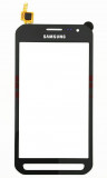 Touchscreen Samsung Galaxy Xcover 3 G388F / G389F DARK GRAY