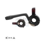 Meat &amp;amp; Doria Comutator coloana directie