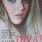 SUNT DIVA! GHIDUL ORICAREI FEMEI SPRE O VIATA FARA OPRELISTI-ELENA BATES, MAUREEN O&#039;CREAN, MOLLY THOMPSON, -224706