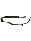 Rama ornament far stanga pentru Audi A6 C7 4G Non Facelift (2011 - 2015)